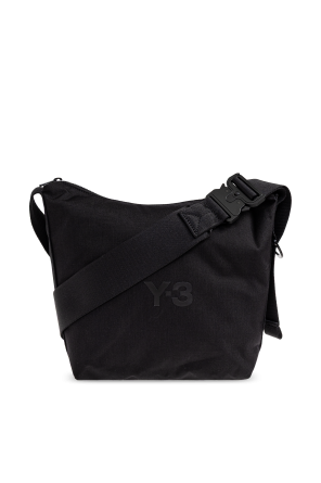 Black Shoulder bag Ami Alexandre Mattiussi - Vitkac AS
